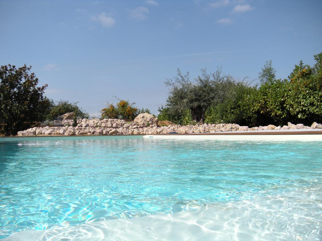 La Frejade Bed & Breakfast Lisle-sur-Tarn Ngoại thất bức ảnh